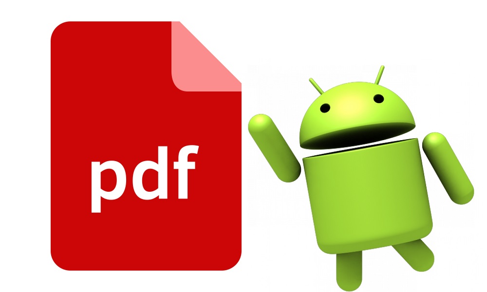 Aplikasi pembaca PDF dapat membantu ketika akan membuka file dalam format PDF. PDF sendiri adalah Portable Document Format.