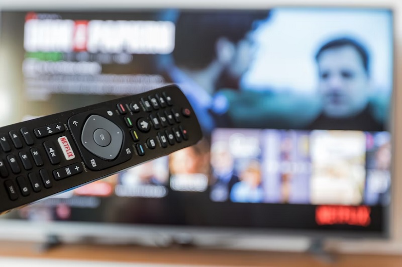 Aplikasi remote tanpa infrared berikut ini bisa menjadi solusi saat remote tv di rumah hilang atau rusak sehingga tidak bisa digunakan.