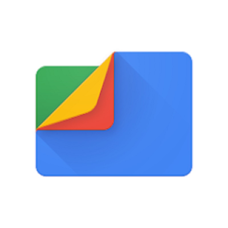Aplikasi Files Go menjadi salah satu pengembangan yang Google hadirkan bagi para pengguna ponsel Android. Berikut adalah fitur aplikasinya.