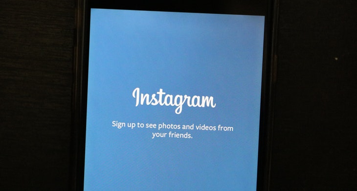 Cara upload video di instagram adalah cara mudah mempraktekannya karena tidak ada tambahan tool