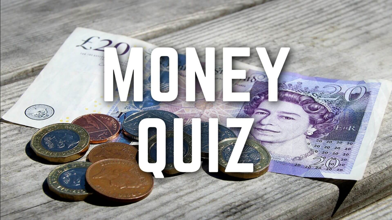 Money Quiz adalah game yang memungkinkan pemain untuk menjawab pertanyaan-pertanyaan tentang Apakah Game Money Quiz Terbukti Membayar?.