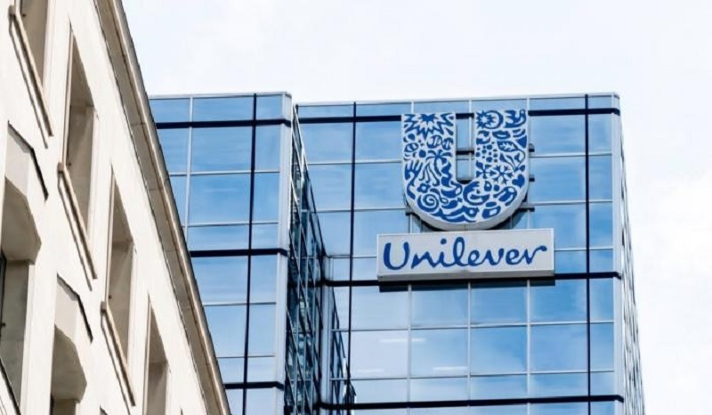 Artikel kali ini akan membahas mengenai sejarah singkat dan profil dari saham UNVR. UNVR merupakan kode saham dari PT. Unilever Indonesia TBK.