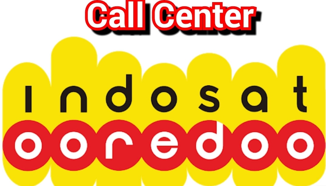 Terlebih tersedia call center Indosat bebas pulsa yang bisa dihubungi dengan mudah dan tentunya gratis.