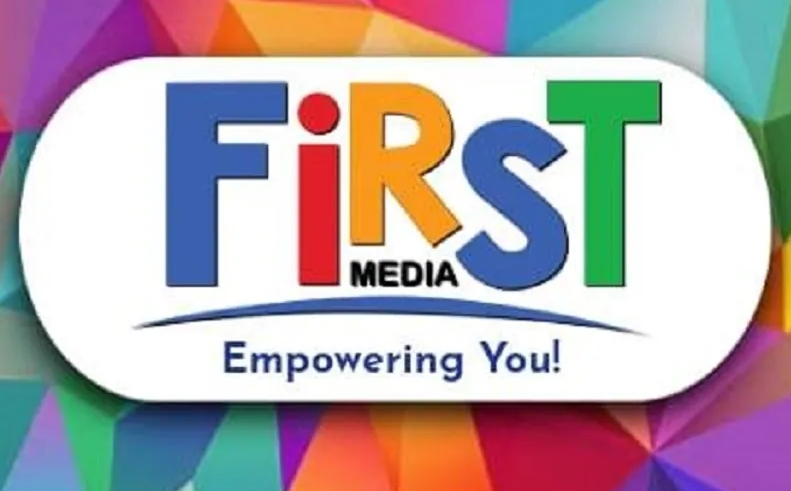 First Media memiliki harga yang lebih murah dan juga memiliki call center First Media yang terkenal ramah kepada para pelanggannya.