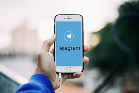 Cara Menggunakan Nomor Luar Negeri Gratis Untuk Telegram