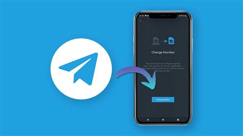 Cara Memperpanjang Masa Aktif Nomor Luar Negeri Gratis Untuk Telegram